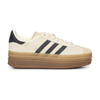 adidas Mujer, Zapatos, Multicolor, Talla: 38 1/2 EU