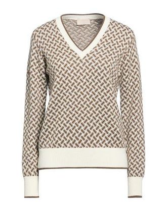 Drumohr PRENDAS DE PUNTO - Pullover en YOOX.COM