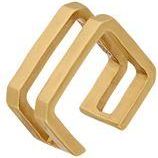 Zadig&Voltaire SCHMUCK und UHREN - Ringe auf YOOX.COM