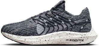 Nike (WMNS) Nike Pegasus Turbo Next Nature Oreo DM3414-005