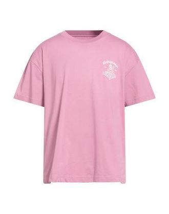 RefrigiWear TOPWEAR - T-shirts on YOOX.COM