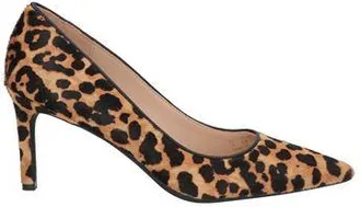 Stuart Weitzman CALZADO - Zapatos de salón en YOOX.COM