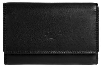 Samantha Look Geldbörse