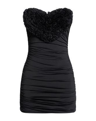 Aniye By DRESSES - Mini dresses on YOOX.COM