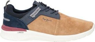 Pepe Jeans London CALZADO - Sneakers en YOOX.COM