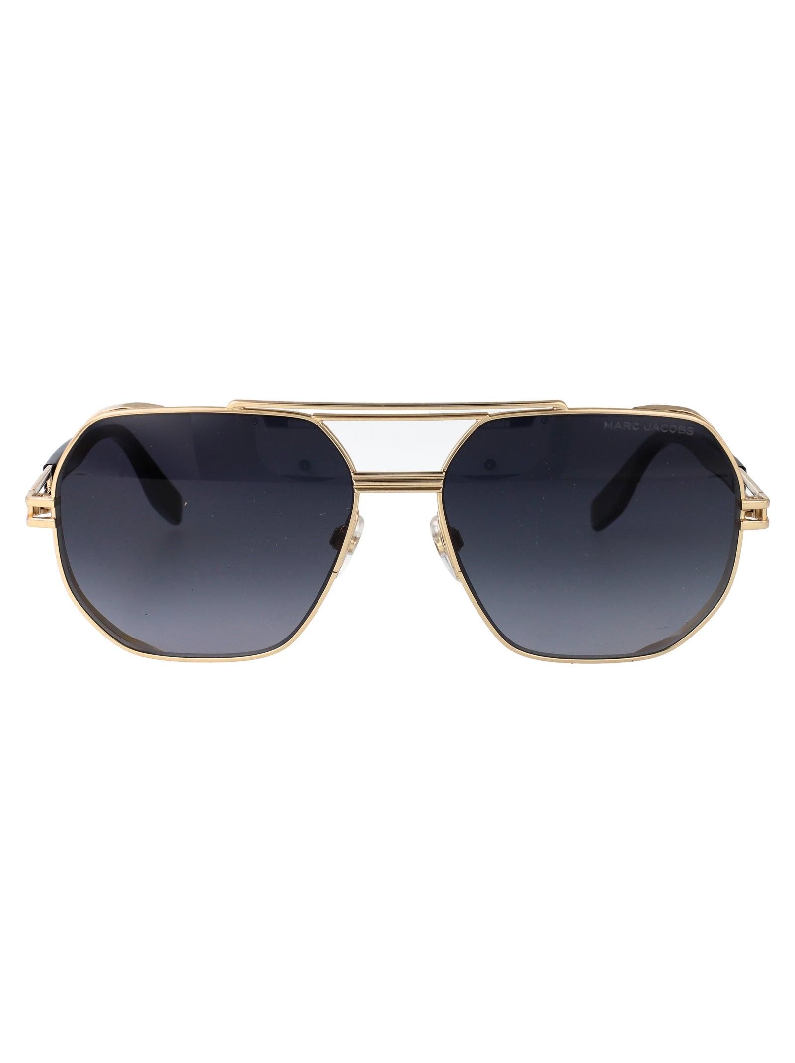 NWT Salvatore Ferragamo SF308S-715 Sunglasses Salvatore Ferragamo Aviator Sunglasses for Women for sale | eBay main image 2