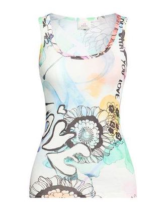 Deha CAMISETAS Y TOPS - Camisetas de tirantes en YOOX.COM