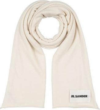 Jil Sander ACCESSORI - Sciarpe su YOOX.COM
