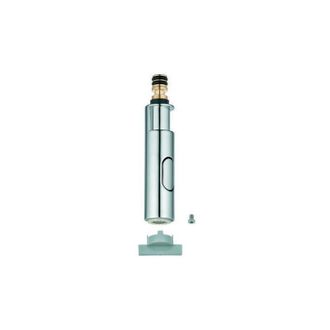 GROHE Fregadero Dchette Pro 30294000