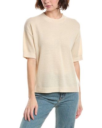 Rag & Bone Rag & Bone Zane T-Shirt