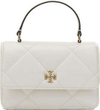 Tory Burch Tory Burch Umh&auml;ngetaschen
