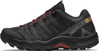 Salomon XA Pro 1 Black 413155