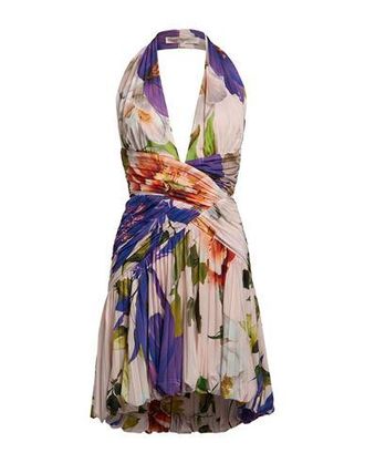 BABYLON VESTITI - Vestiti corti su YOOX.COM