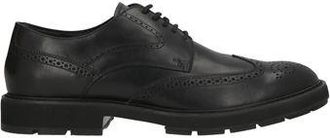 Tod's CALZATURE - Stringate su YOOX.COM