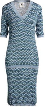 M Missoni VESTITI - Vestiti corti su YOOX.COM