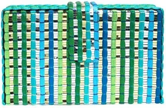 Simitri Aqua Dori at Nordstrom