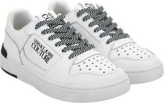 Versace Starlight Sneakers