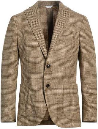 Boglioli COMPLETI E COORDINATI - Blazers su YOOX.COM