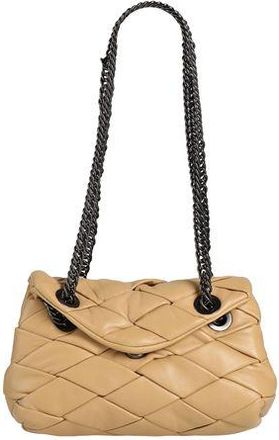 Officine Creative BAGS - Handbags sur YOOX.COM