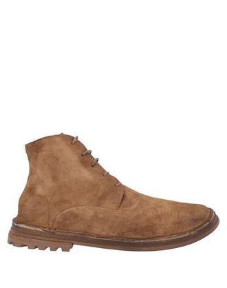 Marsèll Ankle boots