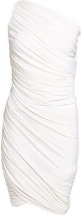 Norma Kamali VESTITI - Vestiti midi su YOOX.COM