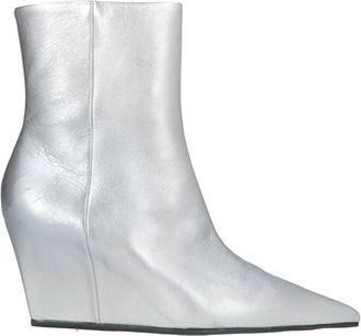 Vic Mati&eacute; CALZATURE - Stivaletti su YOOX.COM