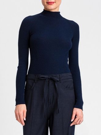 Twinset Maglia a dolcevita Twinset in misto lana