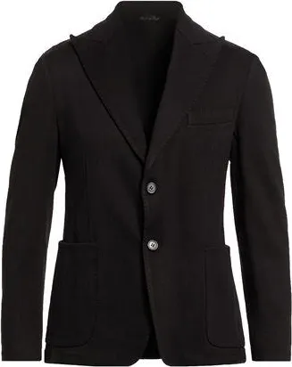 Exte SUITS and CO-ORDS - Blazers on YOOX.COM