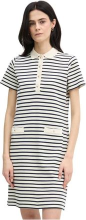 Joop Mujer, Vestidos, Beige, Talla: M