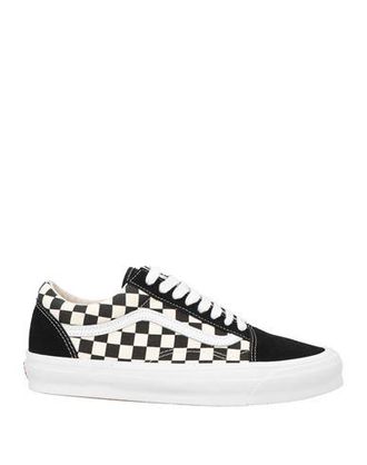 Vans SCHUHE - Sneakers auf YOOX.COM