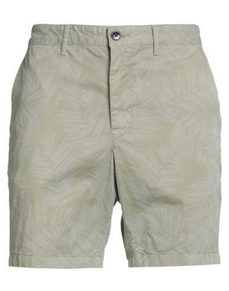 Michael Kors Mens HOSEN & RÖCKE - Shorts & Bermudashorts auf YOOX.COM