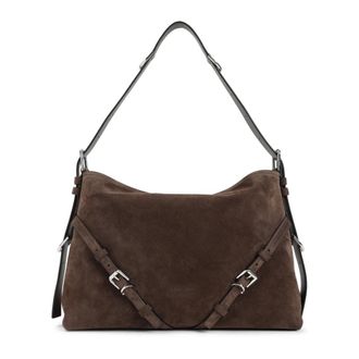 Givenchy Mujer, Bolsos, Marr&oacute;n, Talla: ONE Size
