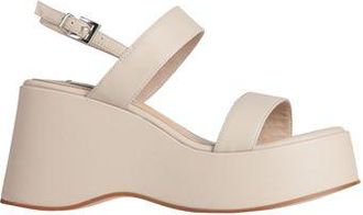 Gai Mattiolo LOVE TO LOVE