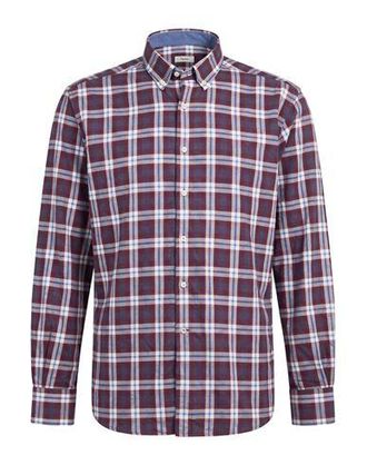 Ingram TOPWEAR - Shirts on YOOX.COM