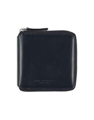 The Bridge Wallets