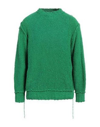 sacai MAGLIERIA - Pullover su YOOX.COM