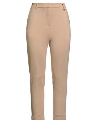 Fracomina HOSEN & R&Ouml;CKE - Hosen auf YOOX.COM