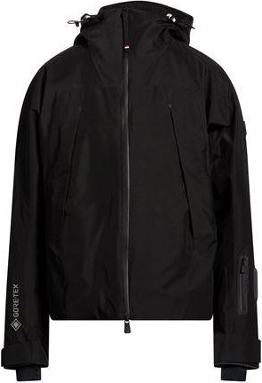 Moncler Jackets