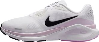 Nike (WMNS) Nike Structure 26 White Pink HJ1101-107