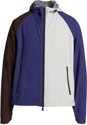 Herno CAPISPALLA - Giacche & Giubbotti su YOOX.COM