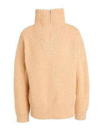 Weili Zheng KNITWEAR - Turtlenecks on YOOX.COM