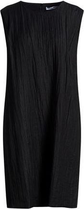 Lanacaprina DRESSES - Midi dresses sur YOOX.COM