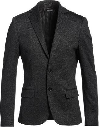 Antony Morato SUITS and CO-ORDS - Blazers sur YOOX.COM