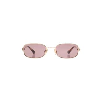 Etro Occhiali da sole 0159/S - - Accessories - Donna - Giallo - ONE SIZE