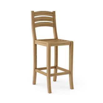 Anderson Mandalay Bar Chair
