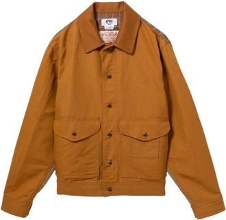 Junya Watanabe Mens Jacket