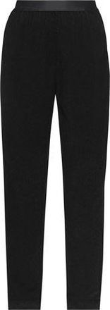 Myths BOTTOMWEAR - Trousers sur YOOX.COM