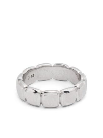 Tom Wood Rings − Sale: up to −63% | Stylight