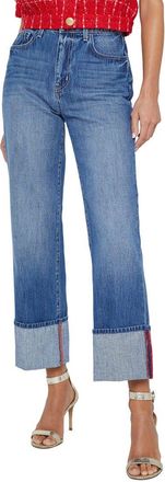 L'agence LAgence Leighton Pant