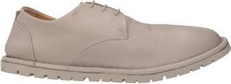 Marsèll SCHUHE - Schnürschuhe auf YOOX.COM